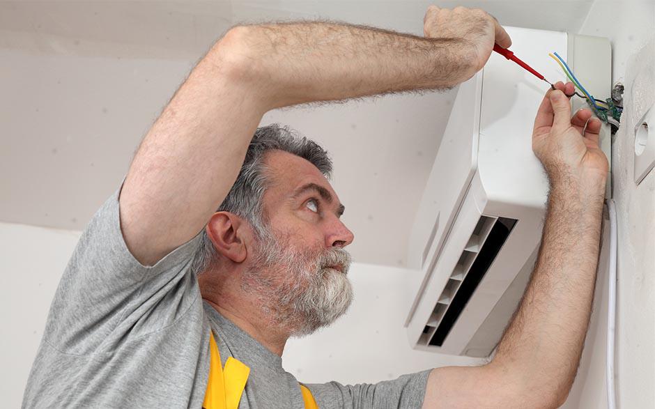 électricien urgence Suresnes